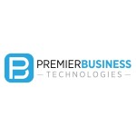 Premier Business Technologies Profile Picture