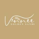 Vannee Golden Sands Hotel Koh Phangan Profile Picture