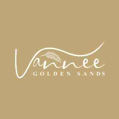 Vannee Golden Sands Hotel Koh Phangan Profile Picture