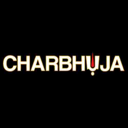 Charbhuja Marbles Profile Picture