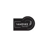 Vandyke India Profile Picture