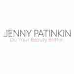 Jenny Patinkin Profile Picture