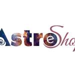 aipastro shop Profile Picture