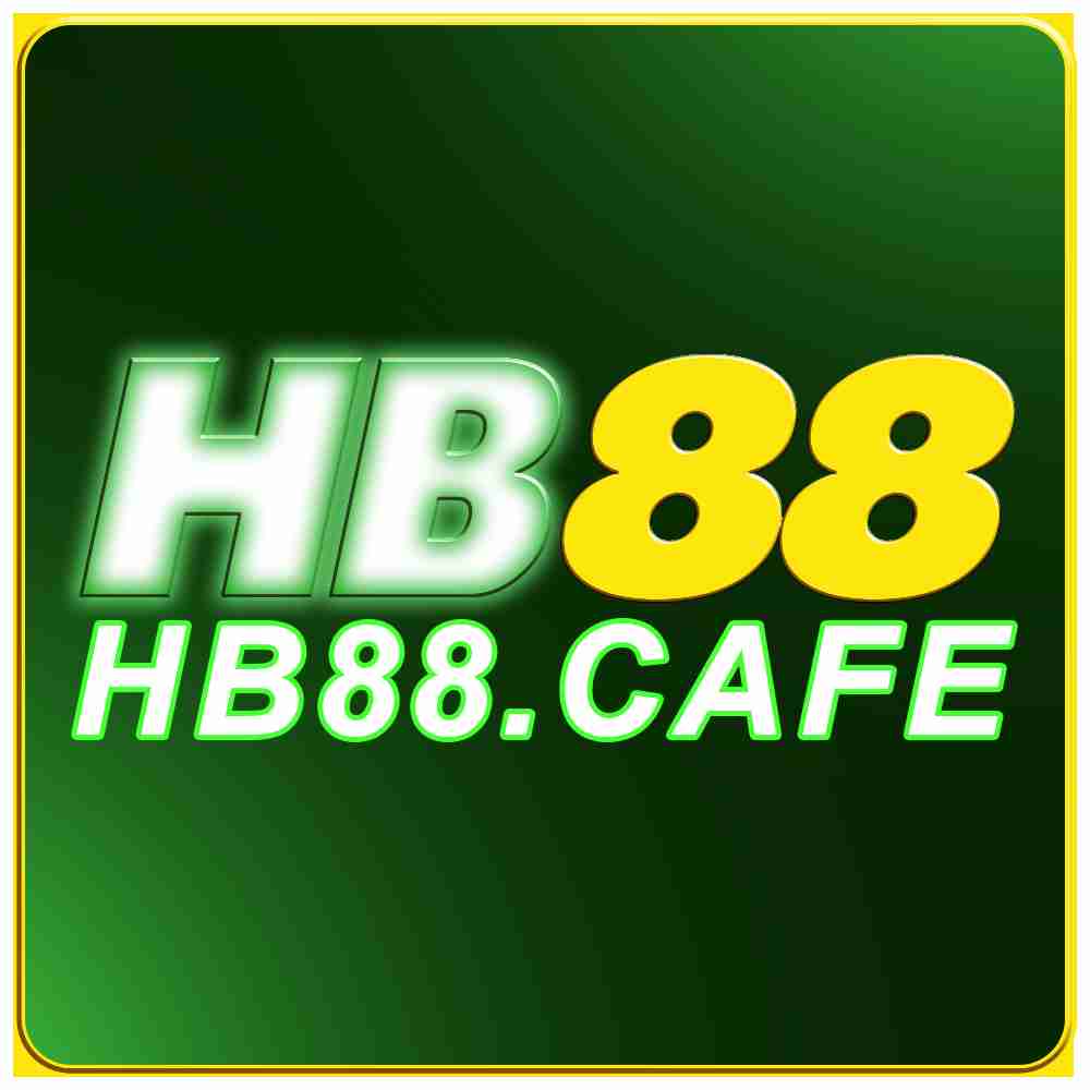 hb88 cafe Profile Picture