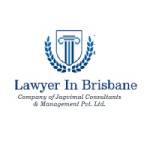 Lawyers Brisbane profile picture