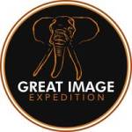 Great Image Expedition profile picture