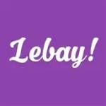 Lebay Store Profile Picture