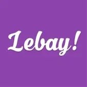 Lebay Store Profile Picture