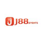 J88 profile picture