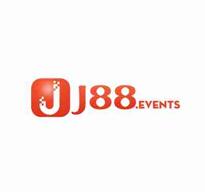 J88 Profile Picture