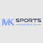 mksportsvip1 Profile Picture