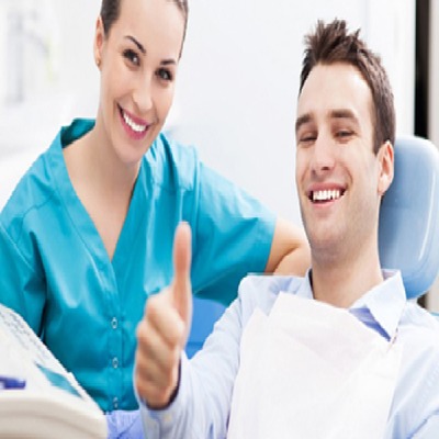 Dentist How to Get the Smile You've Always Wanted - Business Promotion Network Community Article By Epping Dentist Rawson