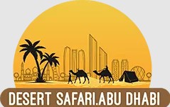 Desert Safari Sharjah Profile Picture