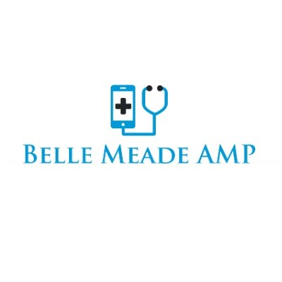 BELLE MEADE AMP Profile Picture