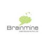 Brainmine Tech Profile Picture