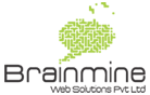 SEO Company Kerala | Digital Marketing Agency - Brainmine