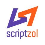 Scriptzol Software Solutions Profile Picture