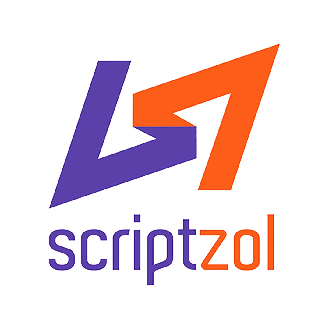 Scriptzol Software Solutions Profile Picture