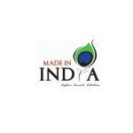 Made in India Magazine Profile Picture