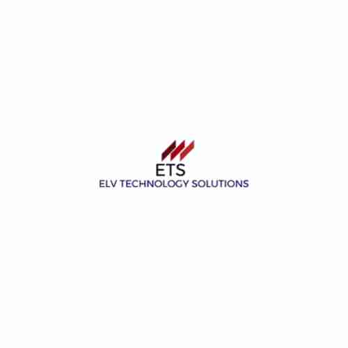 ETS SMART Profile Picture