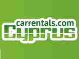 Cyprus Carrentals Profile Picture