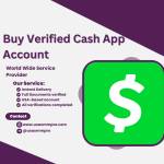 Buy Verified Cash App Account Profile Picture