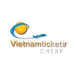 Tickets Vietnam Profile Picture