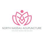 North Nassau Acupuncture Profile Picture