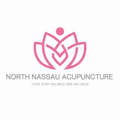 North Nassau Acupuncture Profile Picture