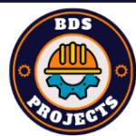 bdsfabrications Profile Picture