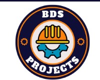 bdsfabrications Profile Picture