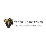 Yarra Chauffeurs Profile Picture
