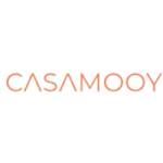 Casa mooy Profile Picture