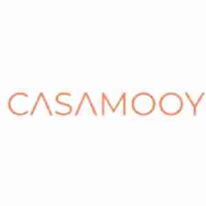 Casa mooy Profile Picture