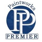 Premier Paint Works Profile Picture