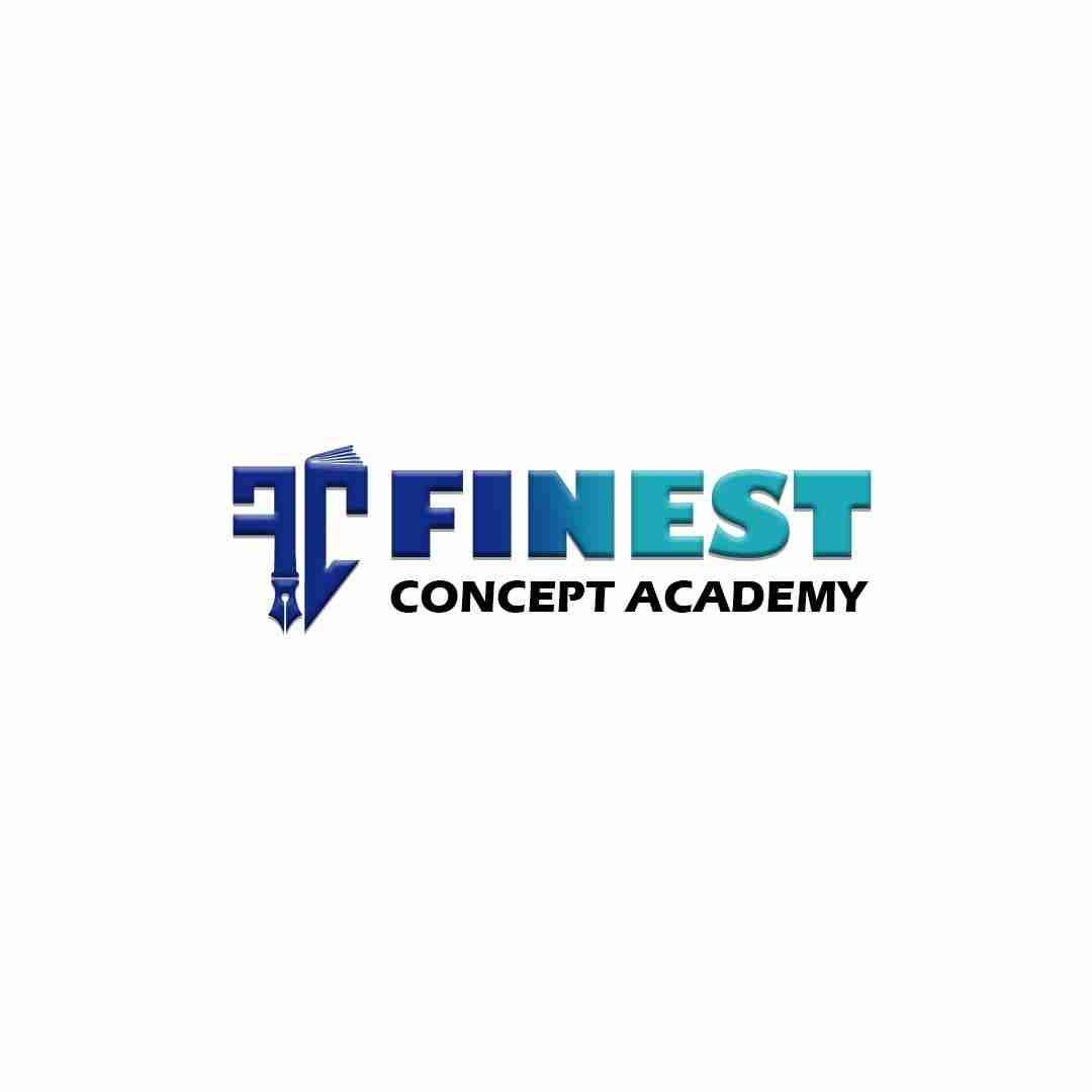 Finest Concept Academy Profile Picture