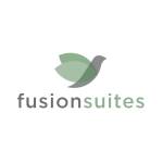 Fusion Suites Vũng Tàu profile picture