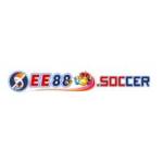 ee88soccer1 profile picture