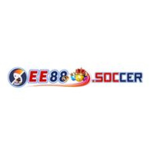 ee88soccer1 Profile Picture