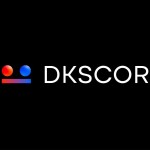 dkscore private limited Profile Picture