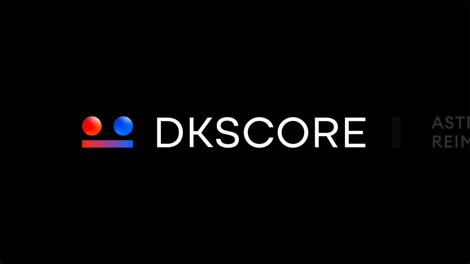 dkscore private limited Profile Picture