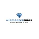 Diamants Infos profile picture