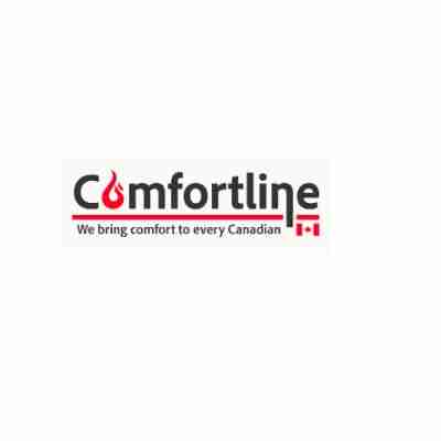 Comfortline Markham Furniture Store Profile Picture