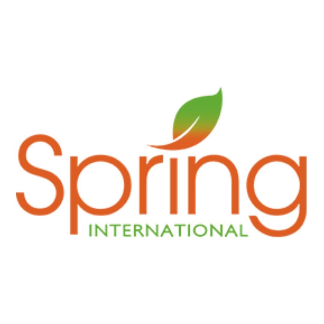 Spring College International Profile Picture