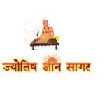 Jyotish Gyan Sagar profile picture