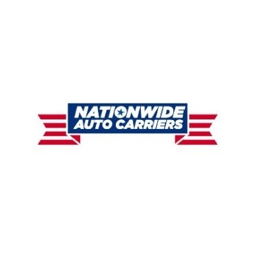 Nationwide Auto Carriers Profile Picture