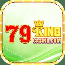 79kingg Profile Picture