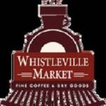 Whistleville Market Profile Picture