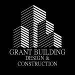 Grant Building Design and Construction profile picture