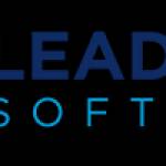 Lead MLM Software Profile Picture